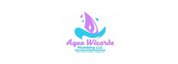 Aqua Wizards Plumbing